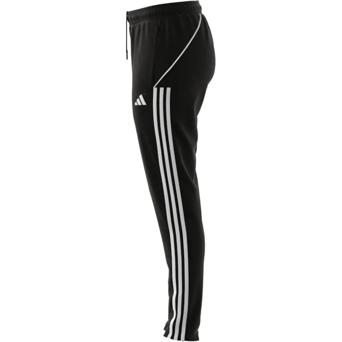 Adidas clothing - Black/White 3