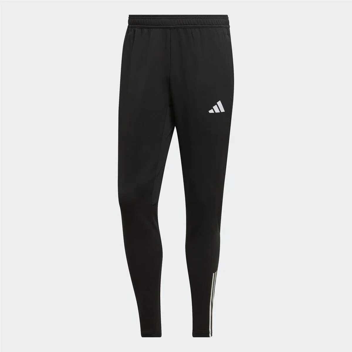 Adidas clothing - Black/White 4