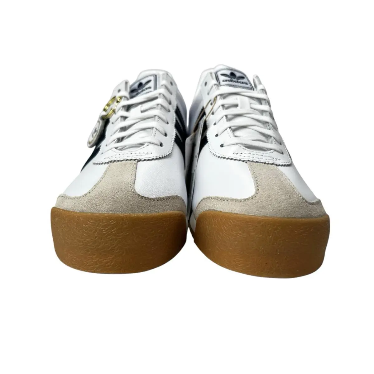Adidas shoes - adidas Originals - Originals - IF7164 - White 0