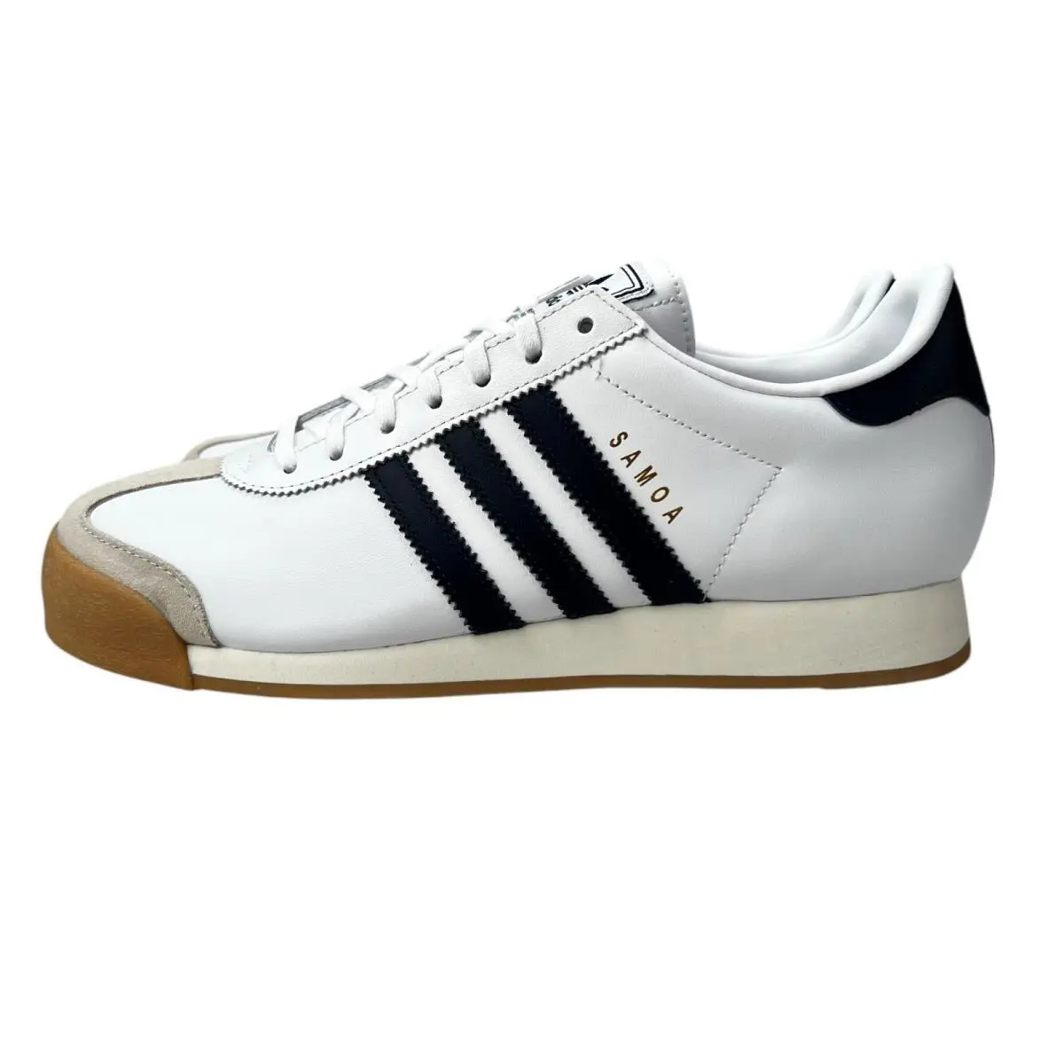 Adidas shoes - adidas Originals - Originals - IF7164 - White 1