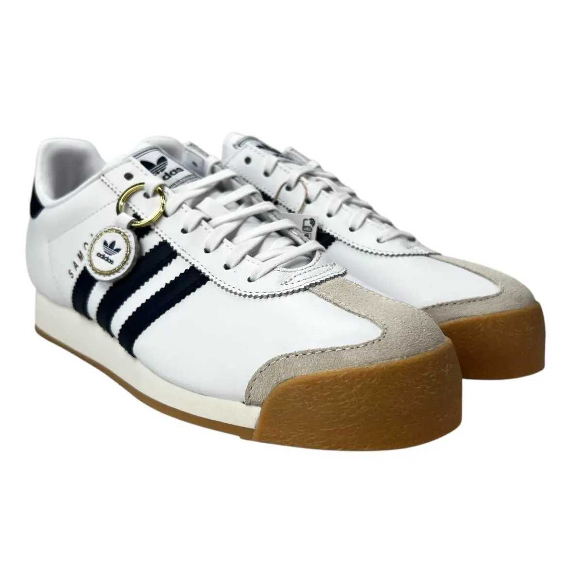 Adidas shoes - adidas Originals - Originals - IF7164 - White 2