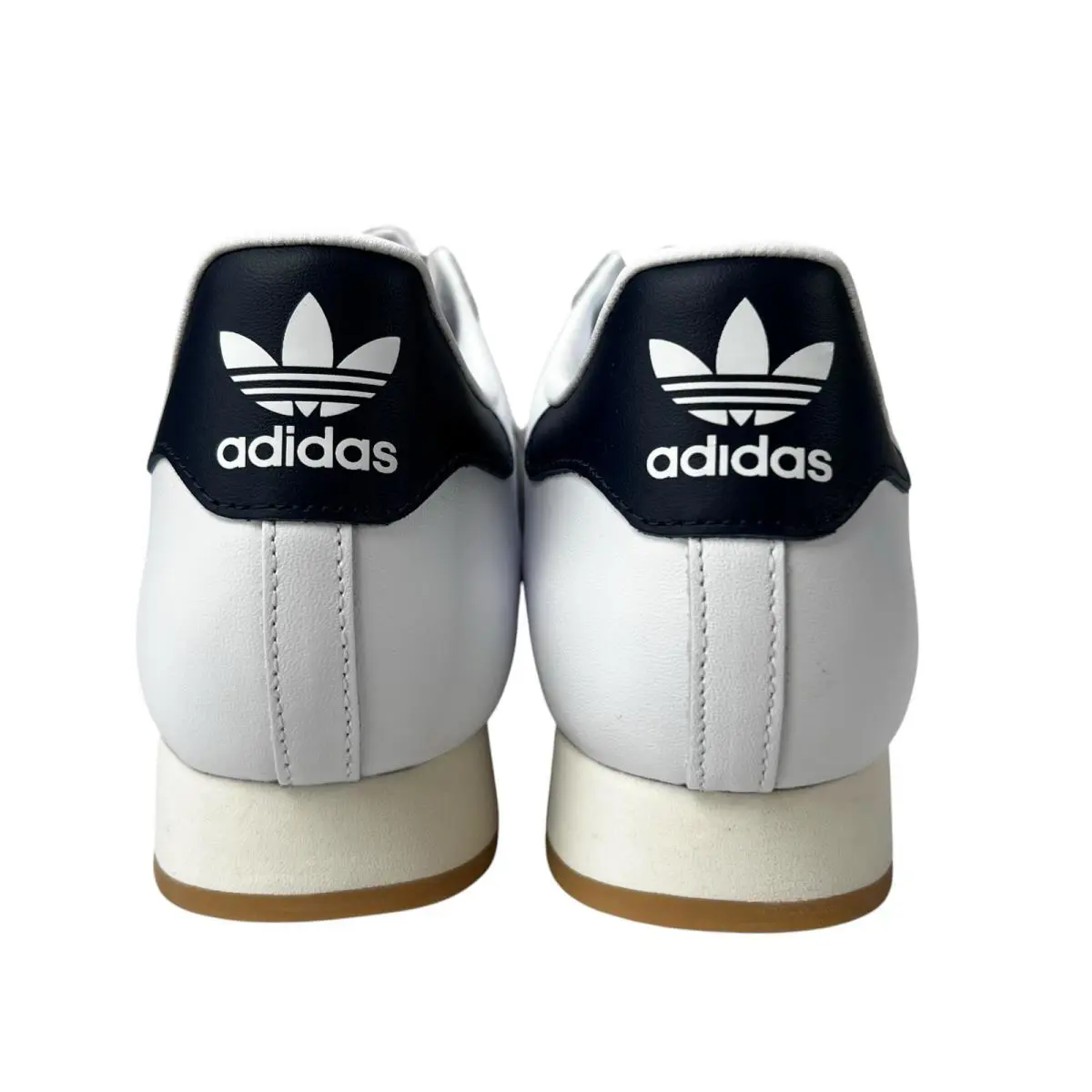 Adidas shoes - adidas Originals - Originals - IF7164 - White 3