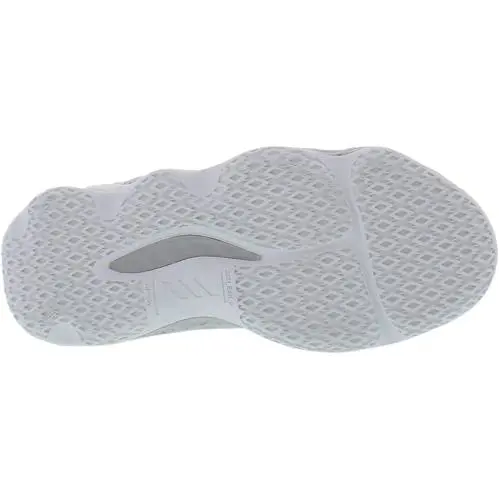 Adidas shoes - Cloud White 12