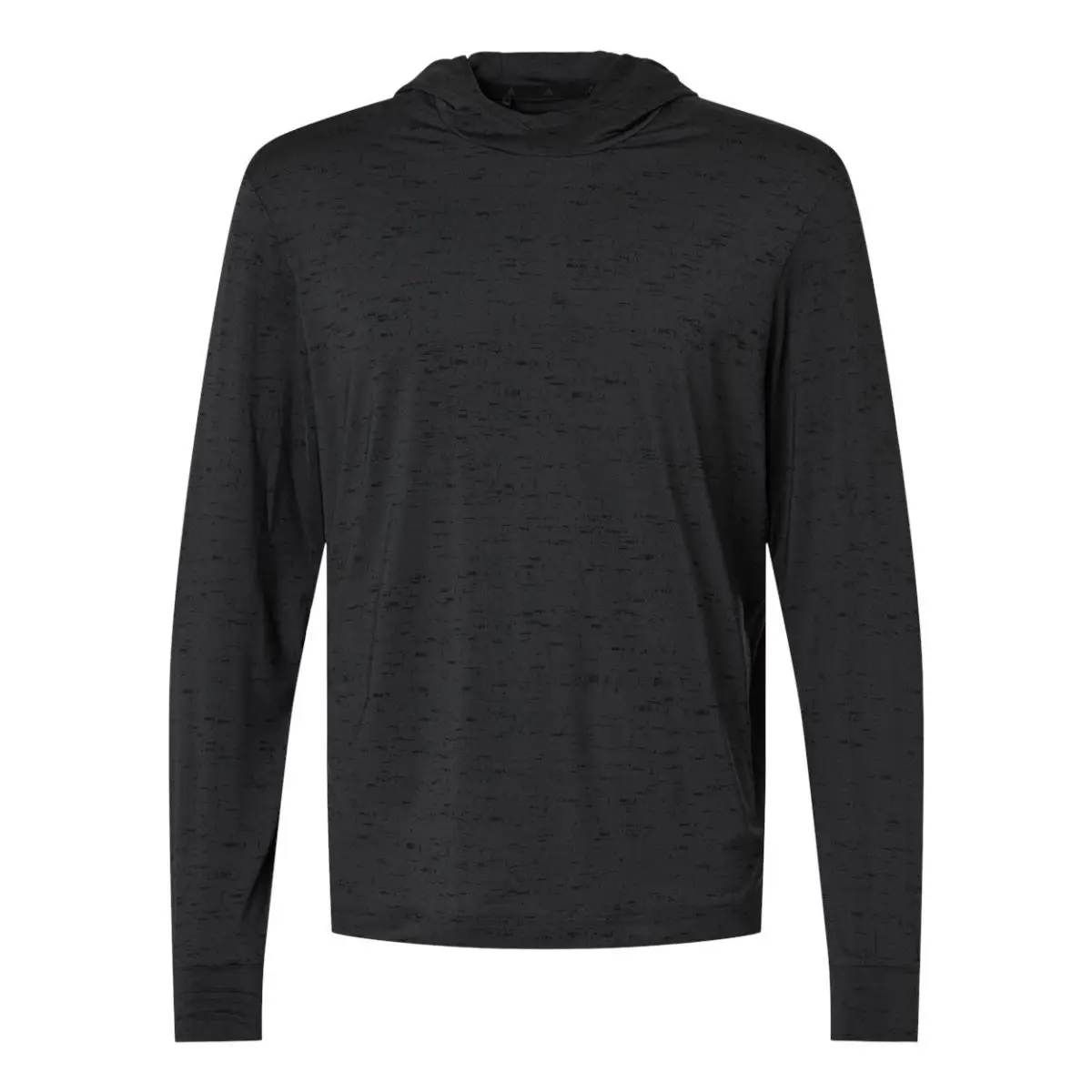 Adidas Men`s S-3XL Core Lightweight Printed Hoodie Hooded Pullover Upf 50+