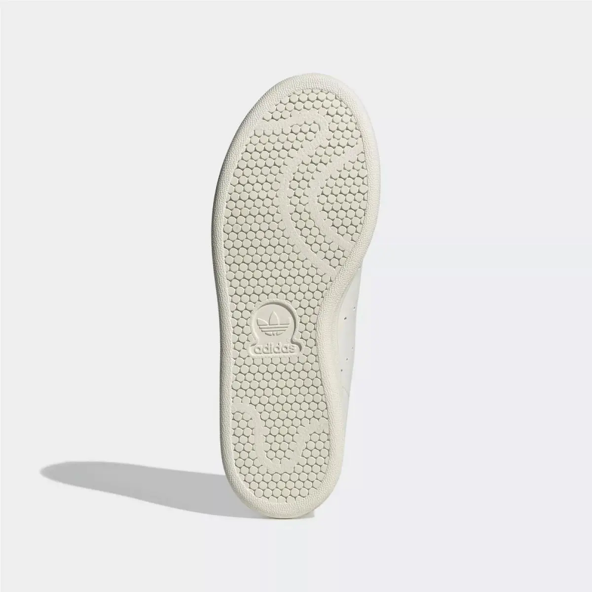 Adidas shoes - adidas Stan Smith - Stan Smith - Gy5463 - White 7