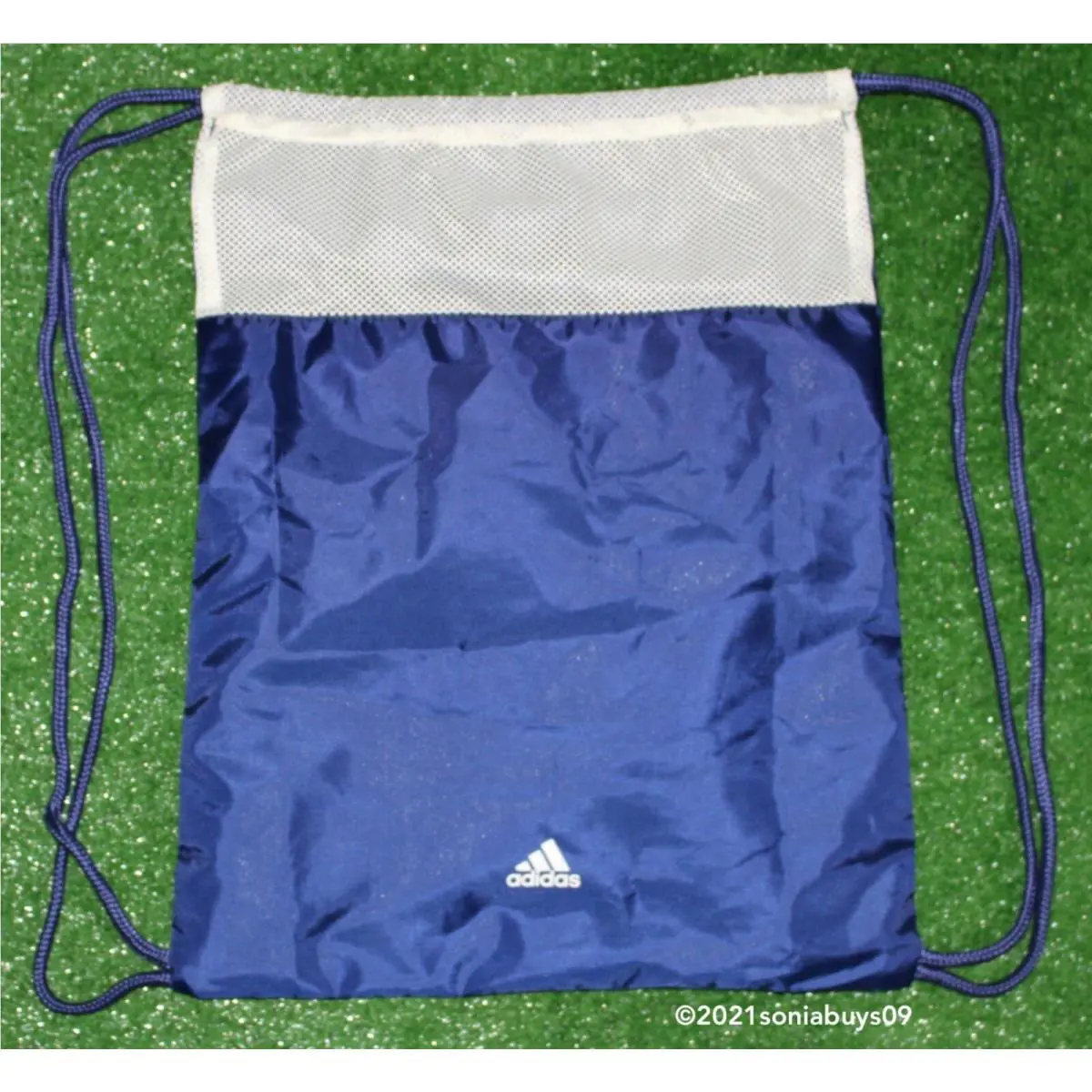 Adidas clothing - Black 9