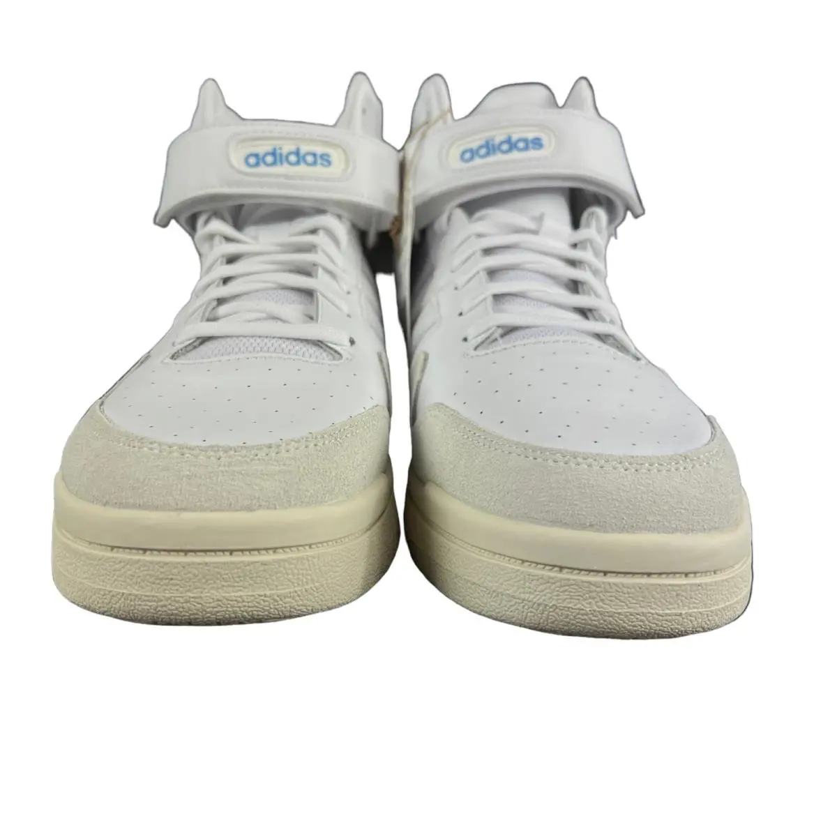 Adidas shoes - adidas Postmove - Postmove - GY7162 - Ivory 0