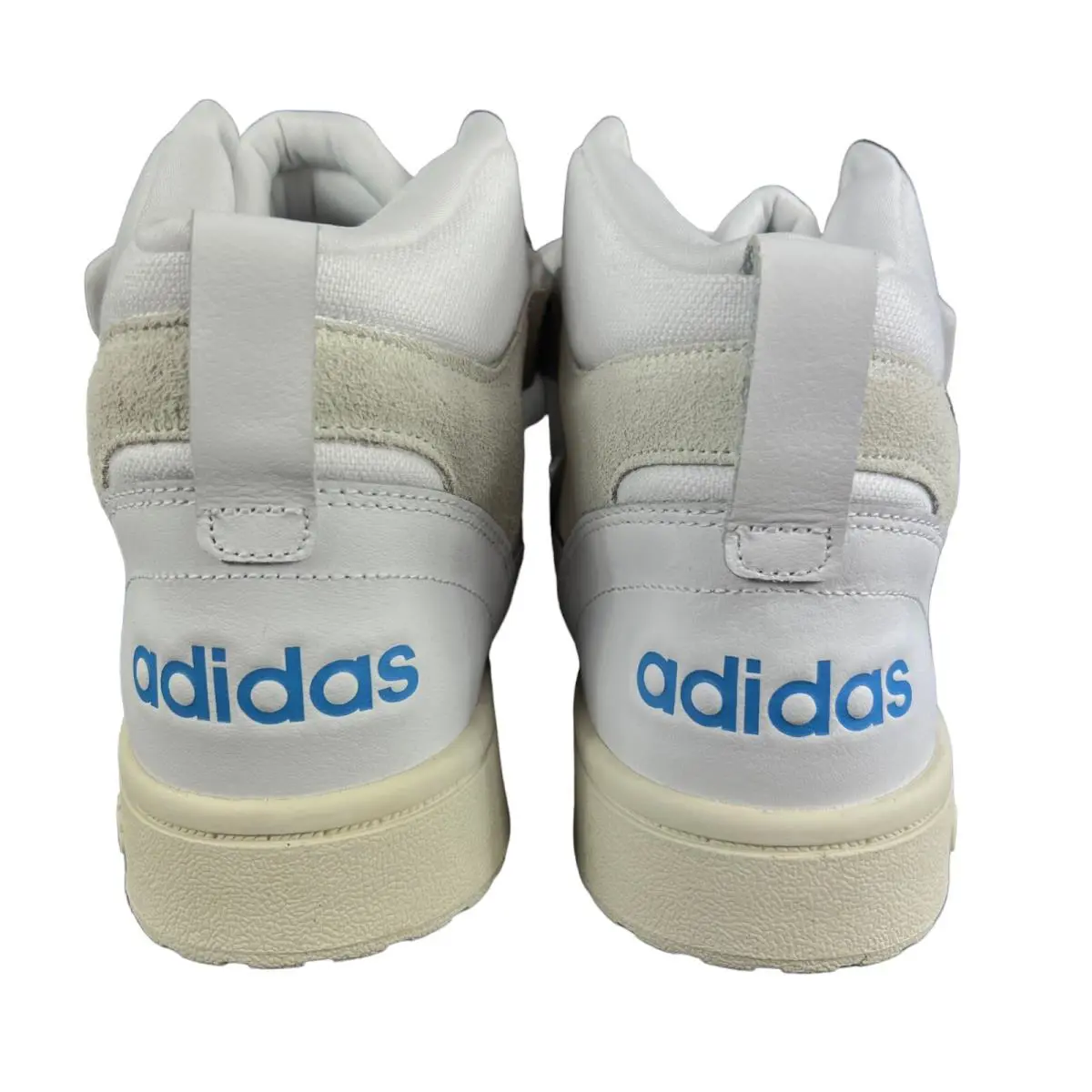 Adidas shoes - adidas Postmove - Postmove - GY7162 - Ivory 3
