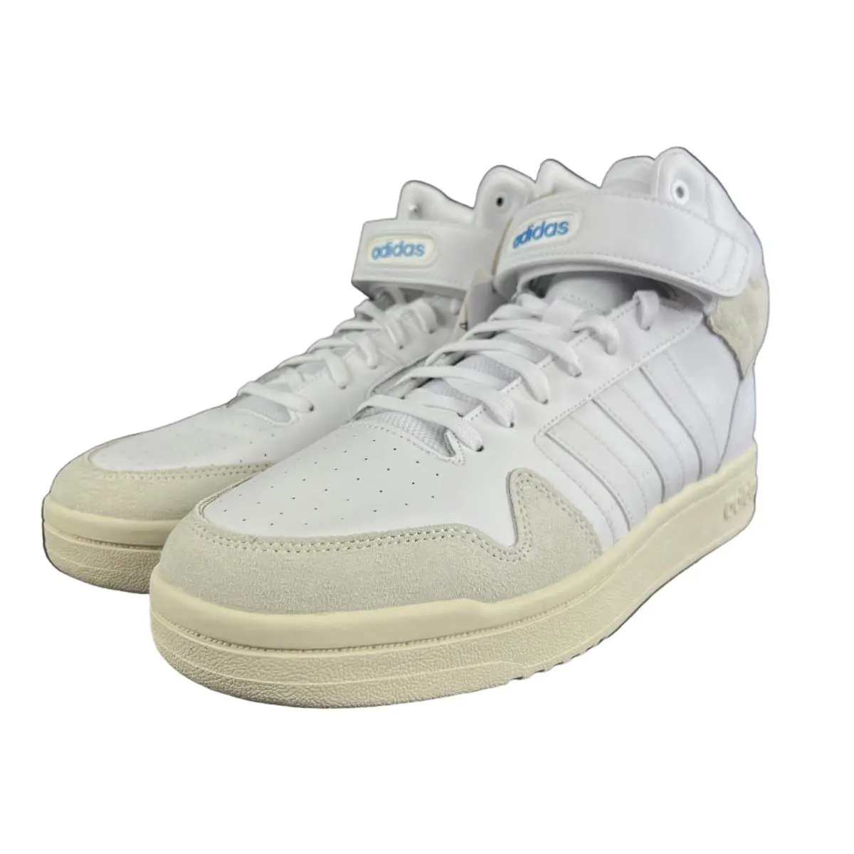 Adidas shoes - adidas Postmove - Postmove - GY7162 - Ivory 4