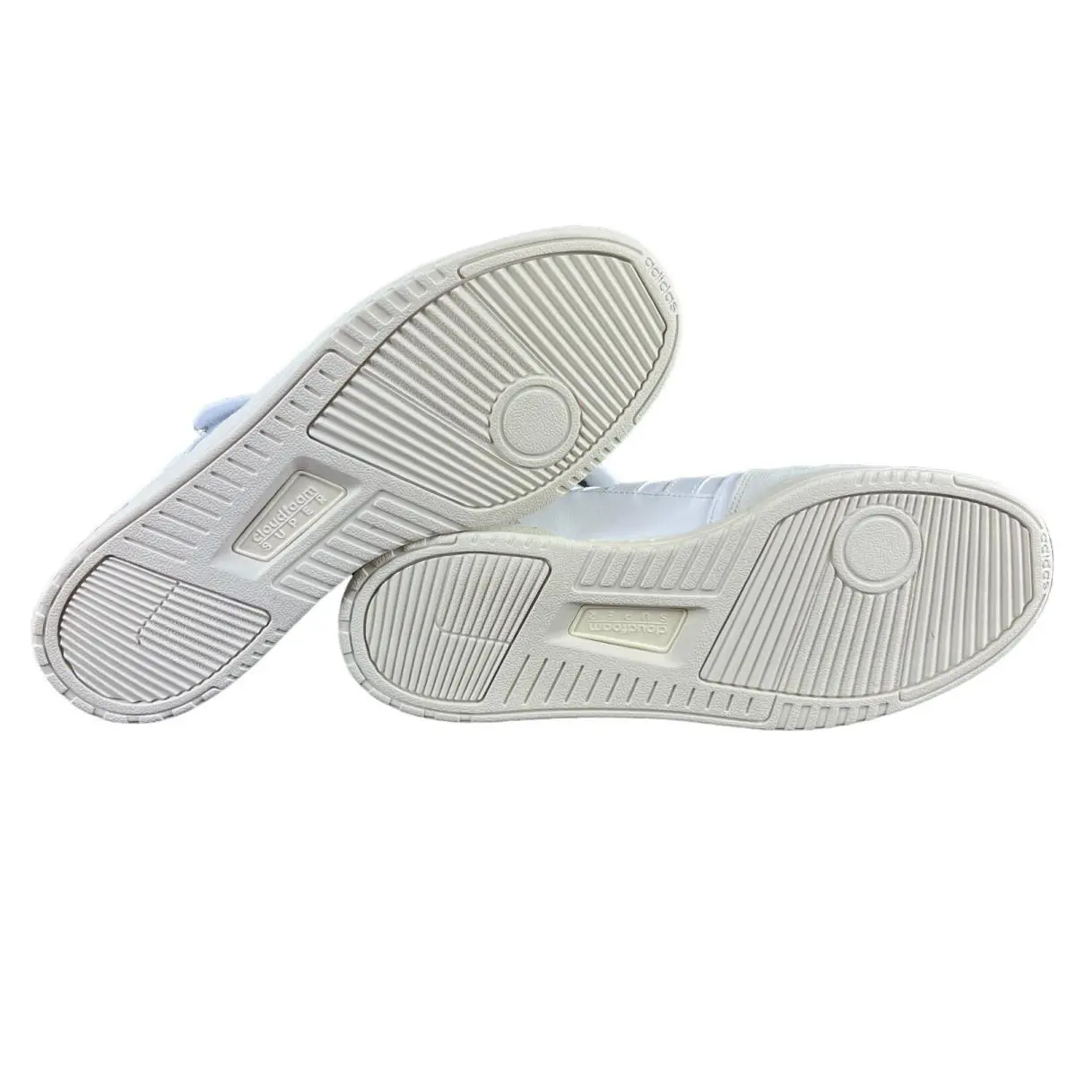 Adidas shoes - adidas Postmove - Postmove - GY7162 - Ivory 7