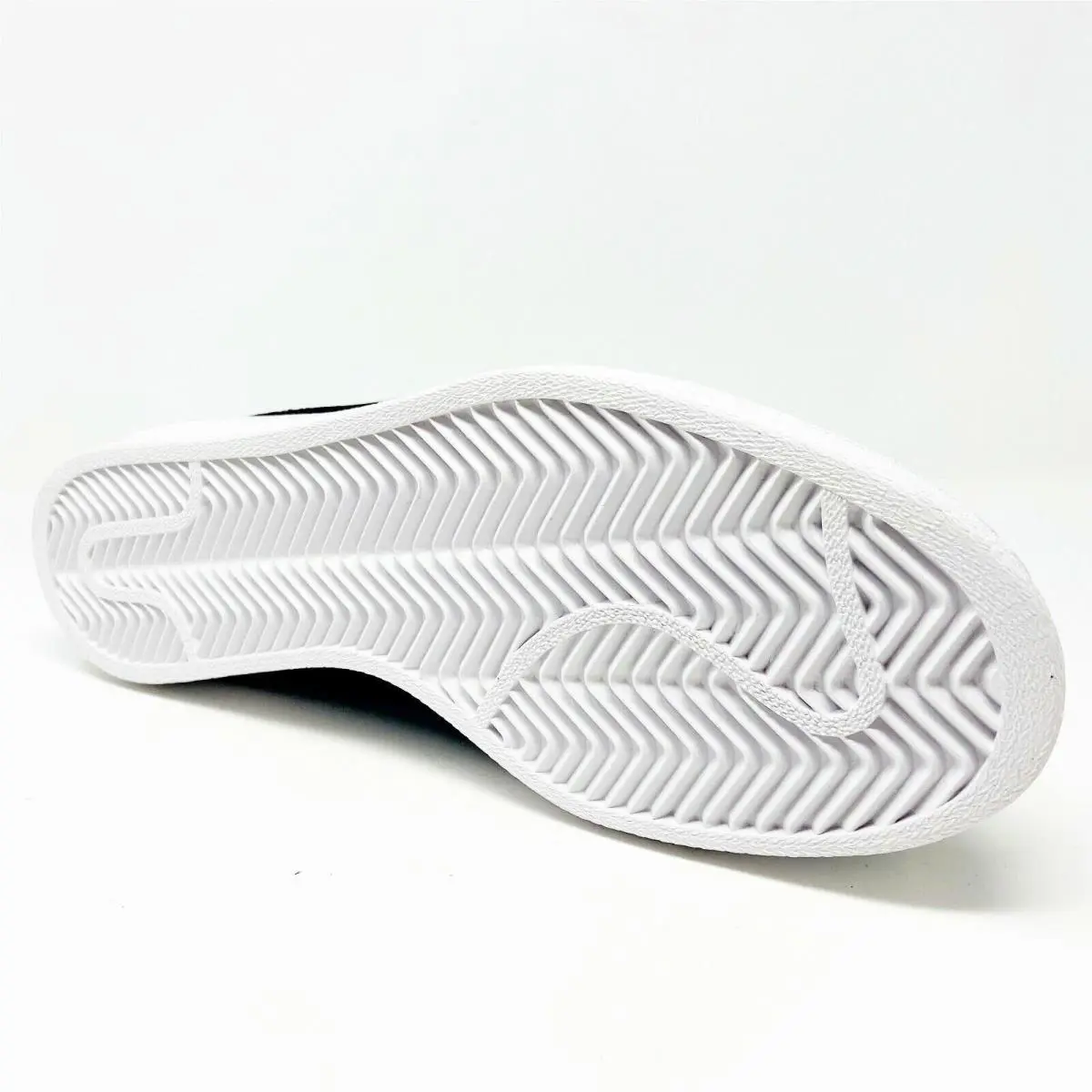 Adidas shoes - adidas Campus 80s - Campus - BB5068 - Black 8