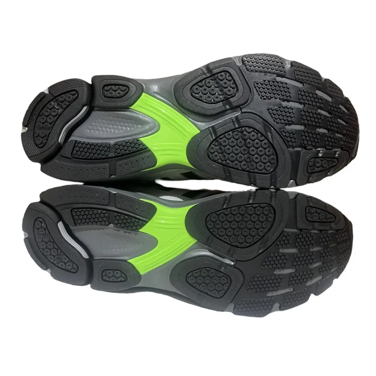 Adidas shoes - SPIRITAIN - SPIRITAIN - ID5410 - Gray 10