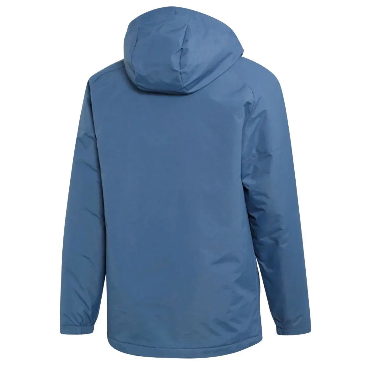 Adidas clothing - Other Blue 5
