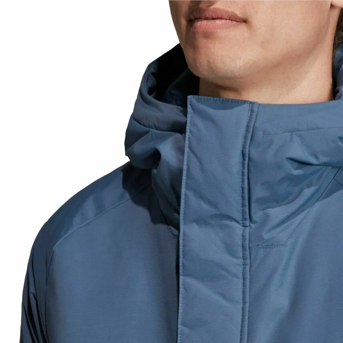 Adidas clothing - Other Blue 1