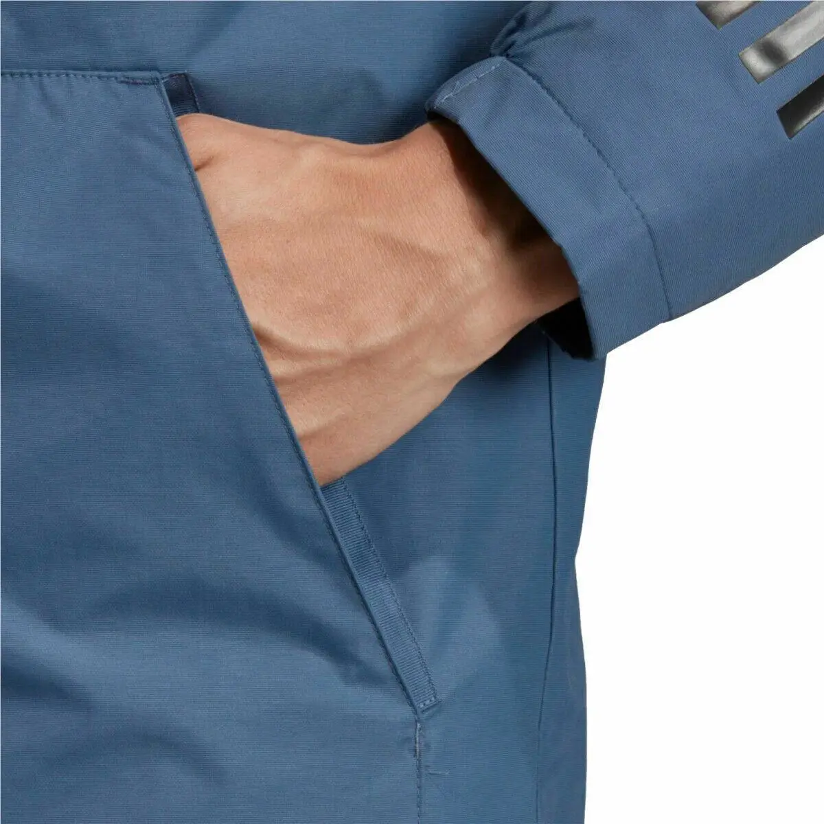 Adidas clothing - Other Blue 2