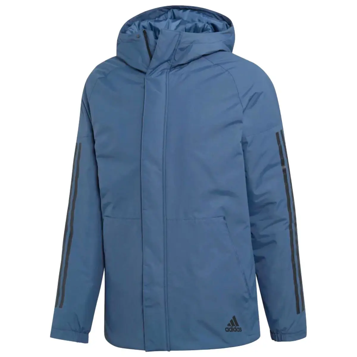 Adidas clothing - Other Blue 6