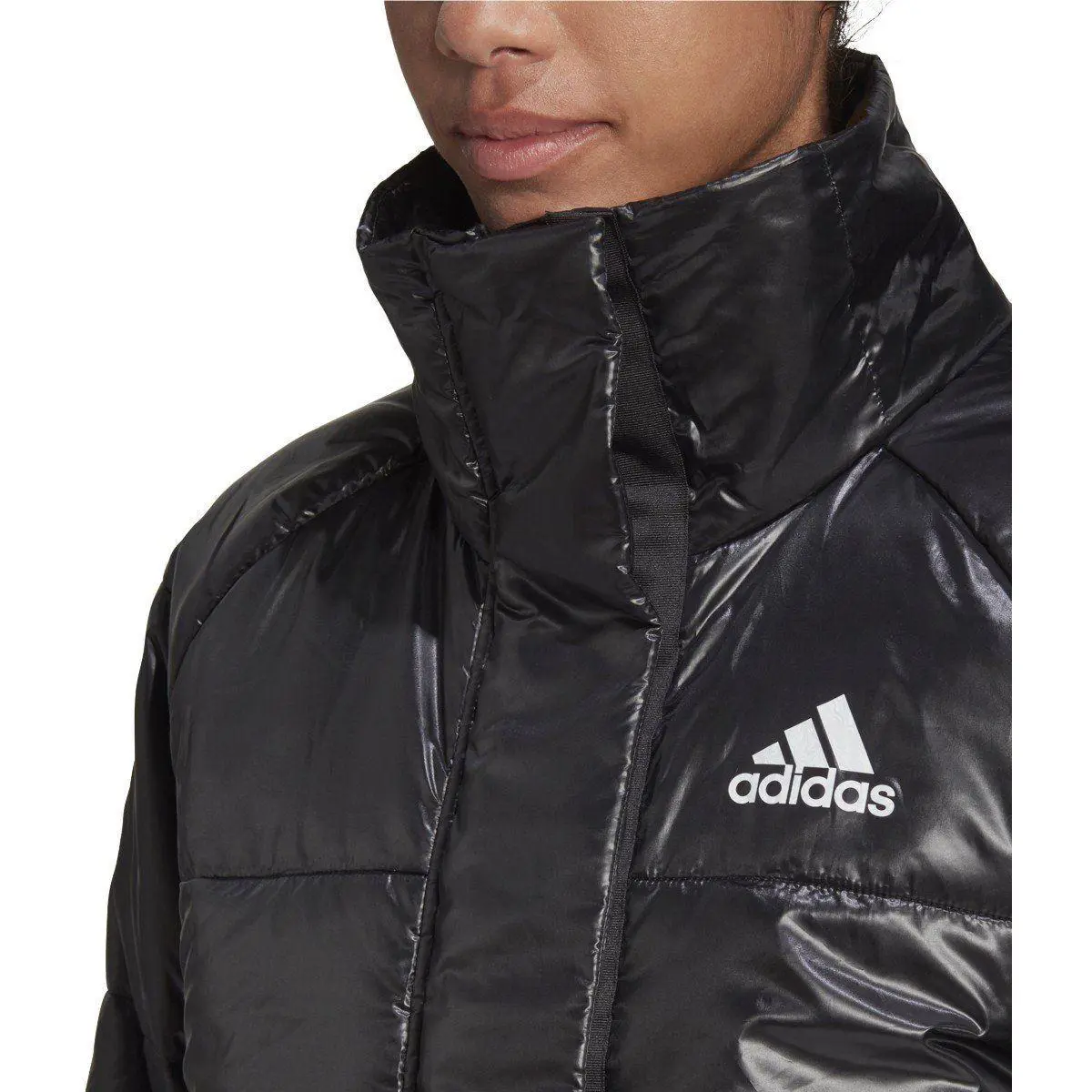 Adidas clothing - Black 2