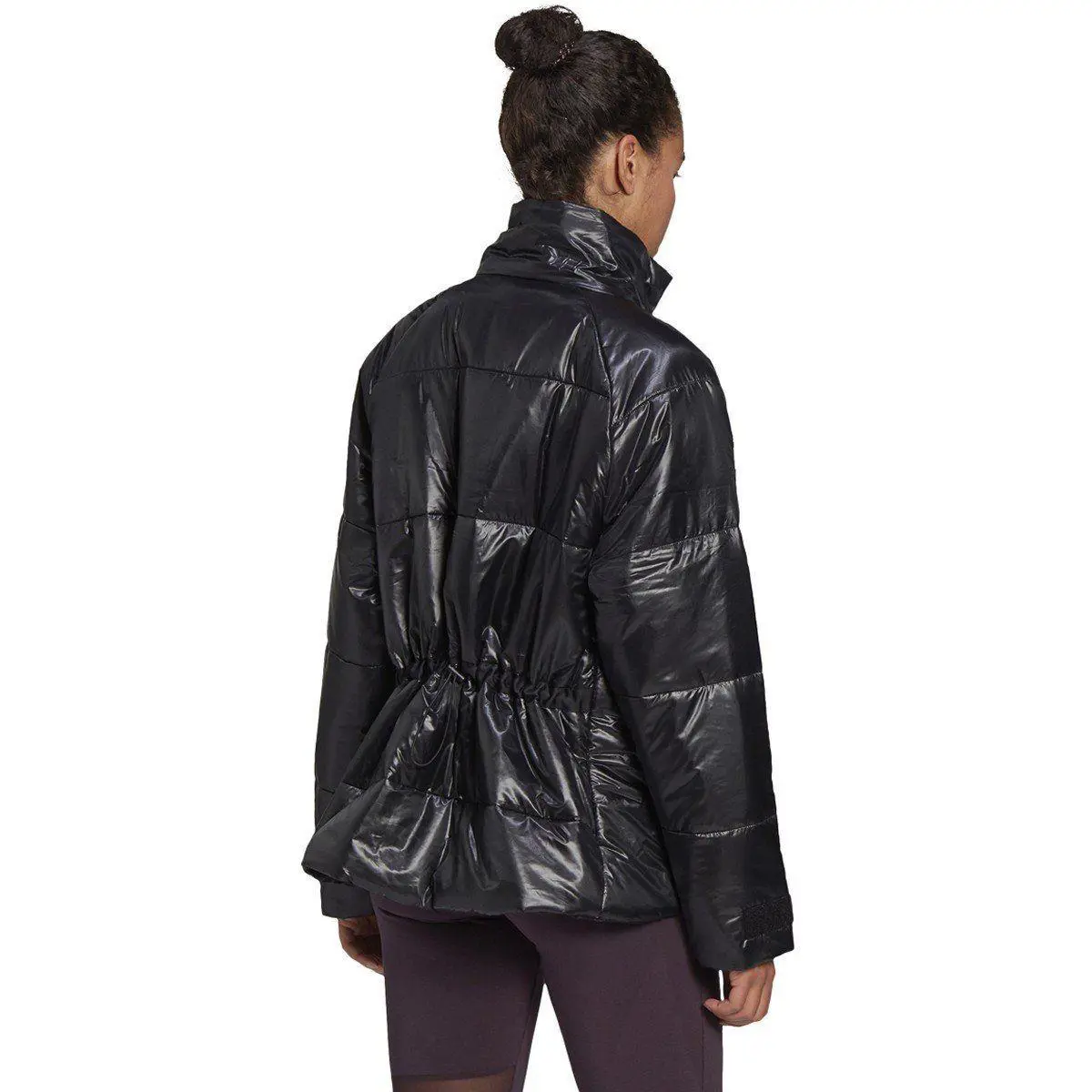Adidas clothing - Black 6