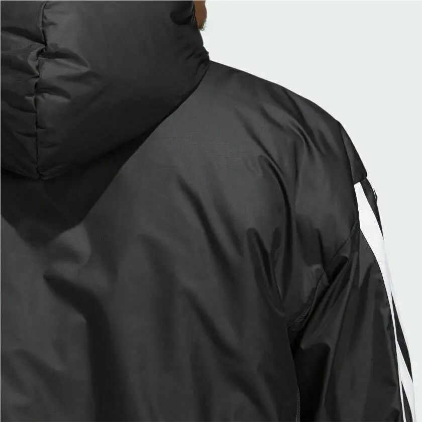 Adidas clothing - FR0949 - FR0949 - Black 6