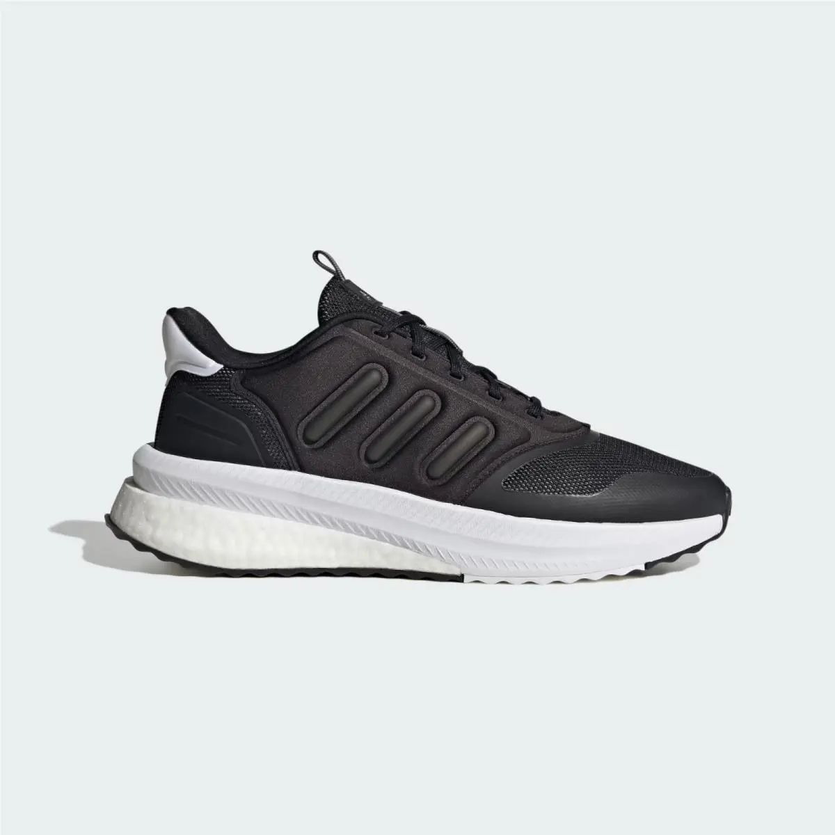 Adidas shoes - Adidas X_Plrphase IG4768 - IG4768 - Black 0
