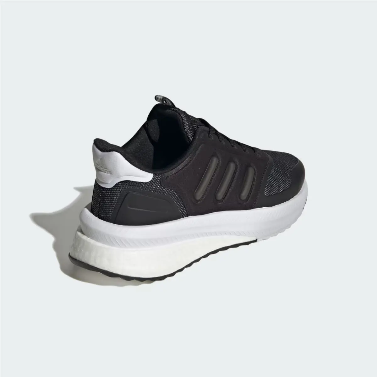 Adidas shoes - Adidas X_Plrphase IG4768 - IG4768 - Black 2