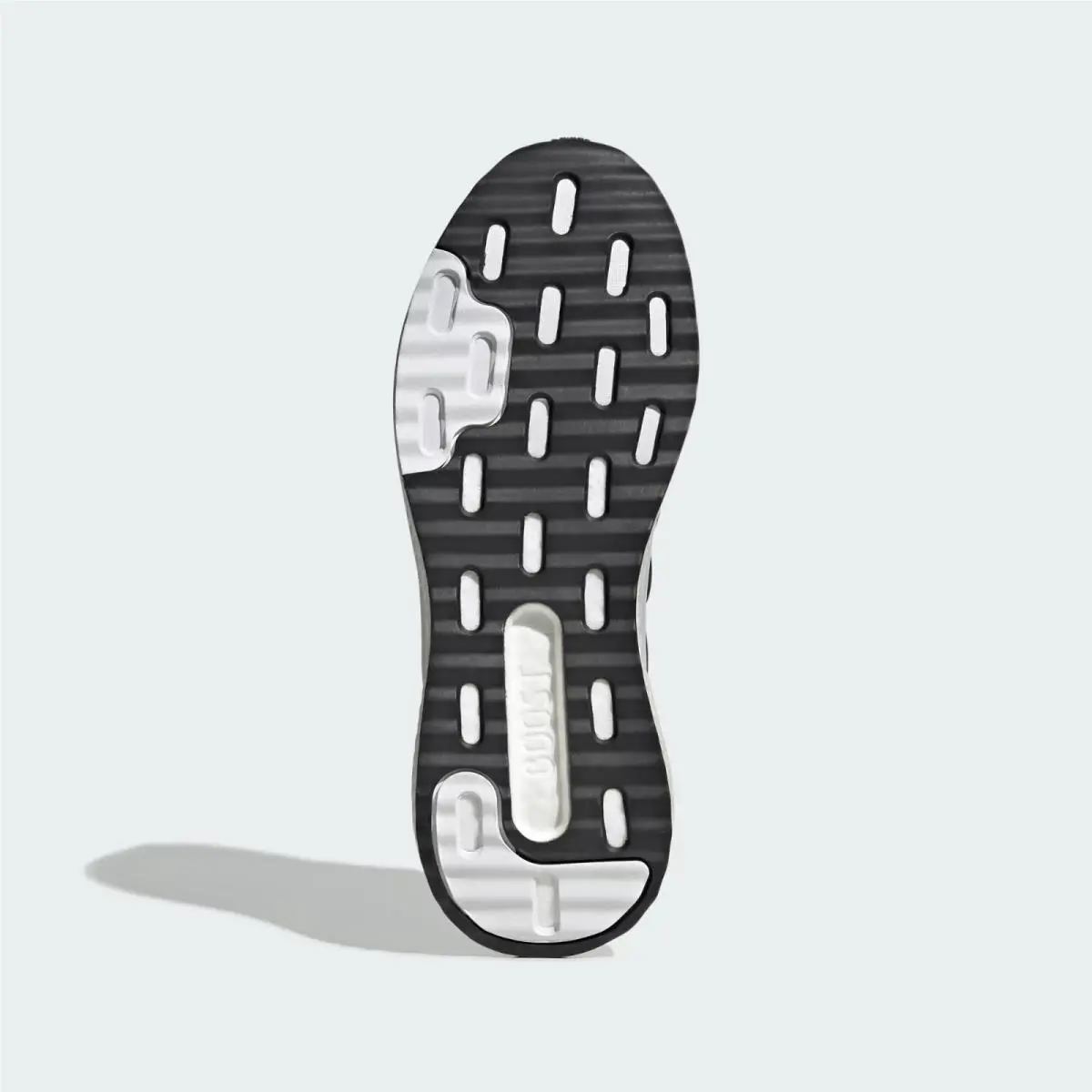 Adidas shoes - Adidas X_Plrphase IG4768 - IG4768 - Black 4