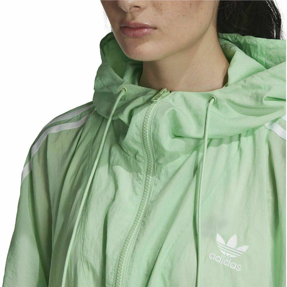 Adidas clothing 3