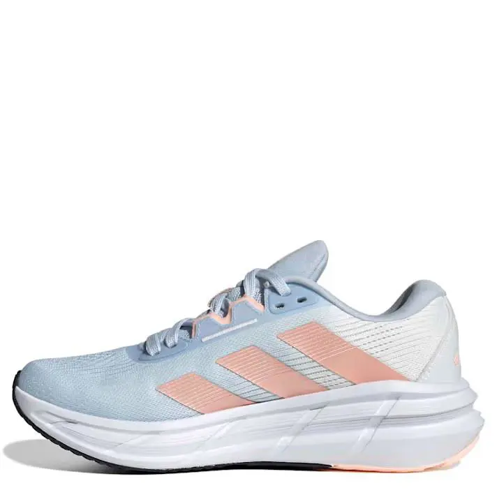 Adidas shoes - adidas Questar - Questar - Blue 2
