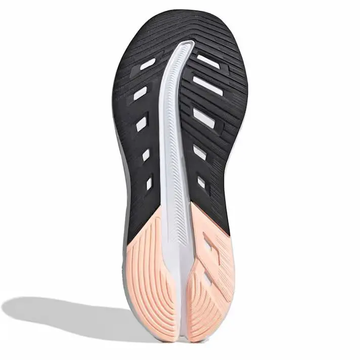 Adidas shoes - adidas Questar - Questar - Blue 4