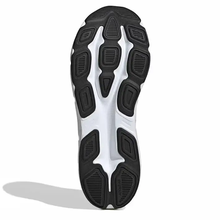 Adidas shoes - adidas Questar - Questar - Black/White 5