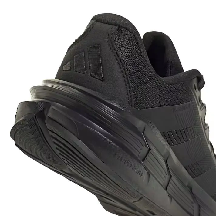 Adidas shoes - adidas Questar - Questar - Blue 30