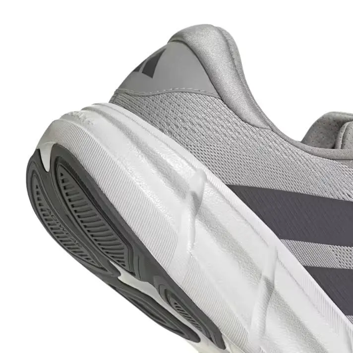 Adidas shoes - adidas Questar - Questar - Black/White 24