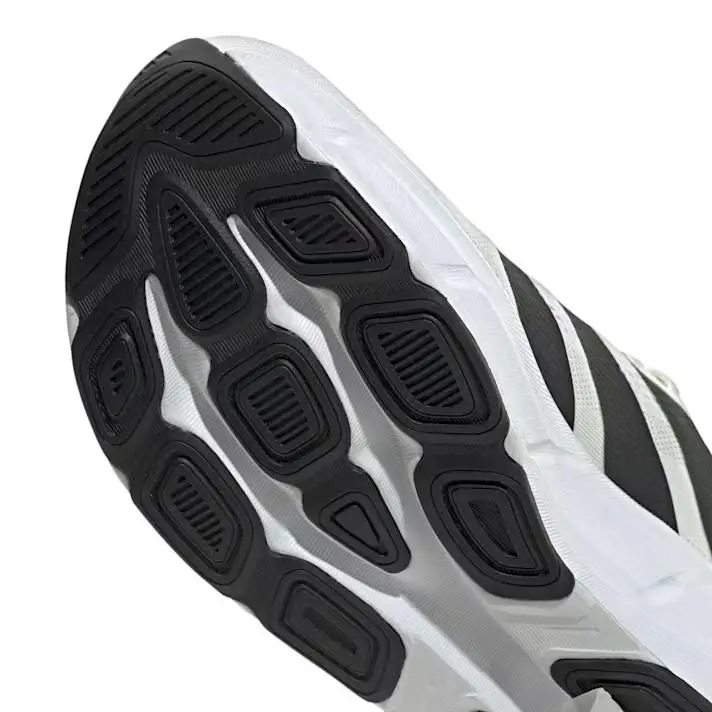 Adidas shoes - adidas Questar - Questar - Black/White 18