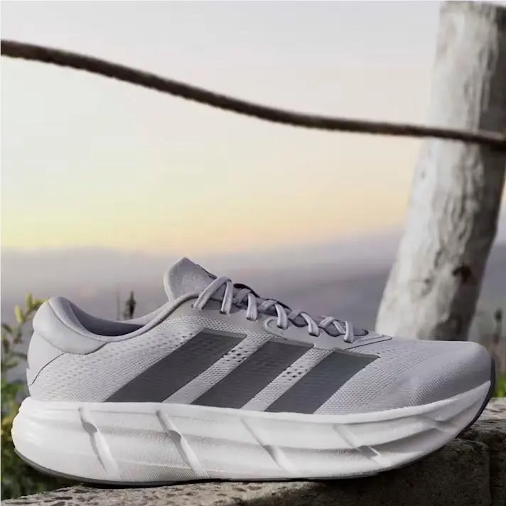 Adidas shoes - adidas Questar - Questar - Black/White 19