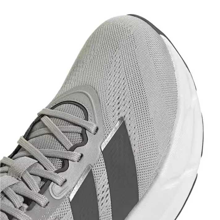 Adidas shoes - adidas Questar - Questar - Black/White 22