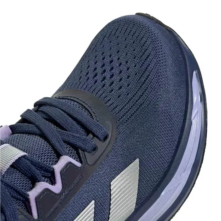 Adidas shoes - adidas Questar - Questar - Blue 15