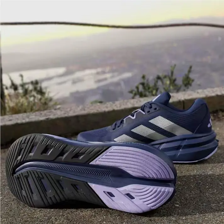 Adidas shoes - adidas Questar - Questar - Blue 19