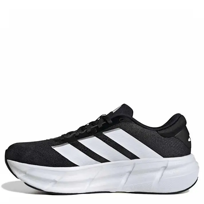 Adidas shoes - adidas Questar - Questar - Black/White 9