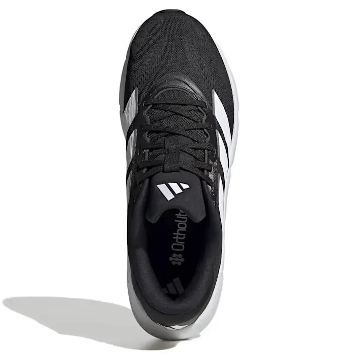 Adidas shoes - adidas Questar - Questar - Black/White 11