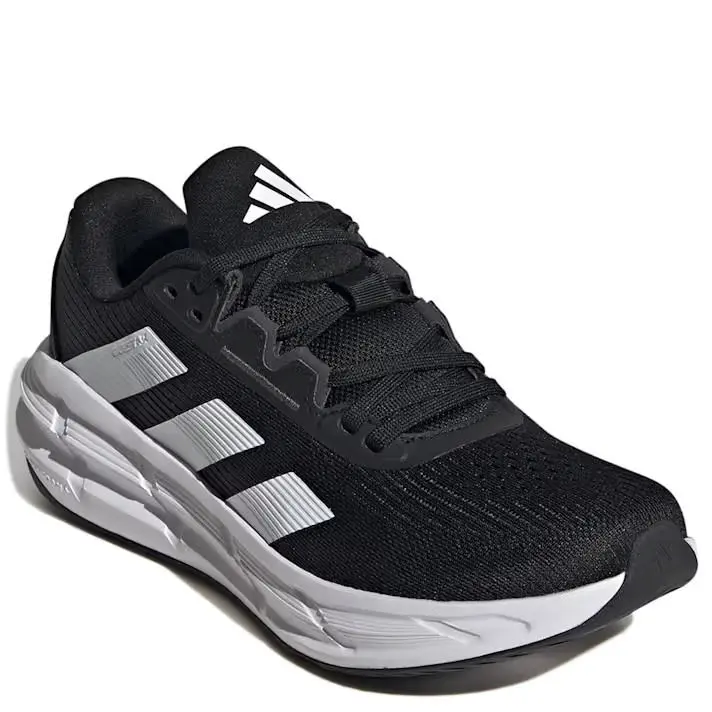 Adidas shoes - adidas Questar - Questar - Blue 20