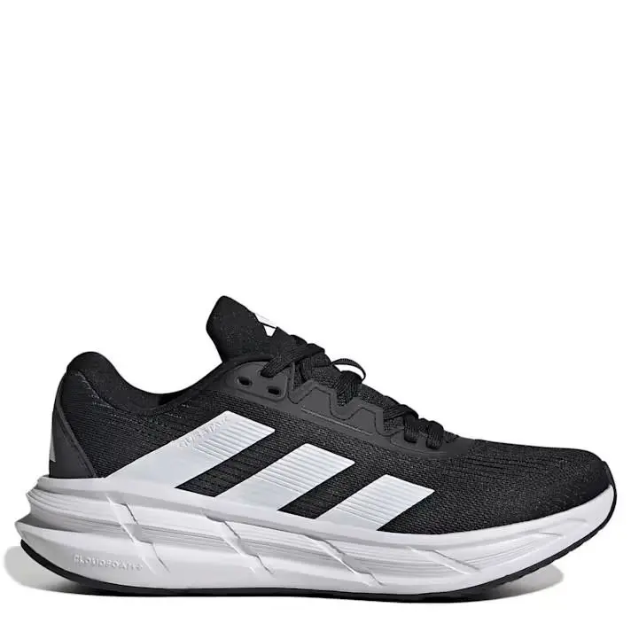 Adidas shoes - adidas Questar - Questar - Blue 21
