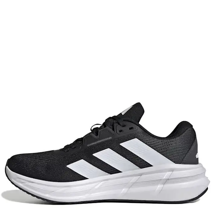Adidas shoes - adidas Questar - Questar - Blue 23