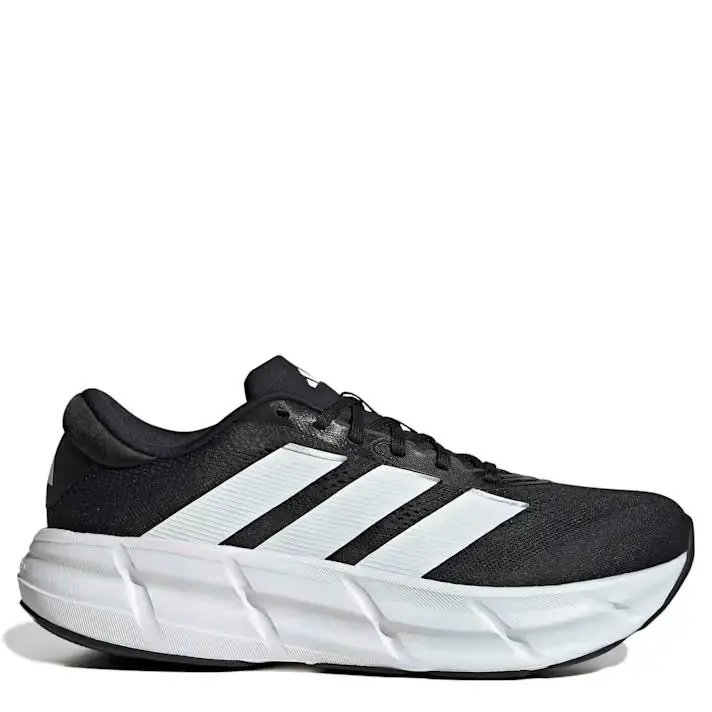 Adidas shoes - adidas Questar - Questar - Black/White 7