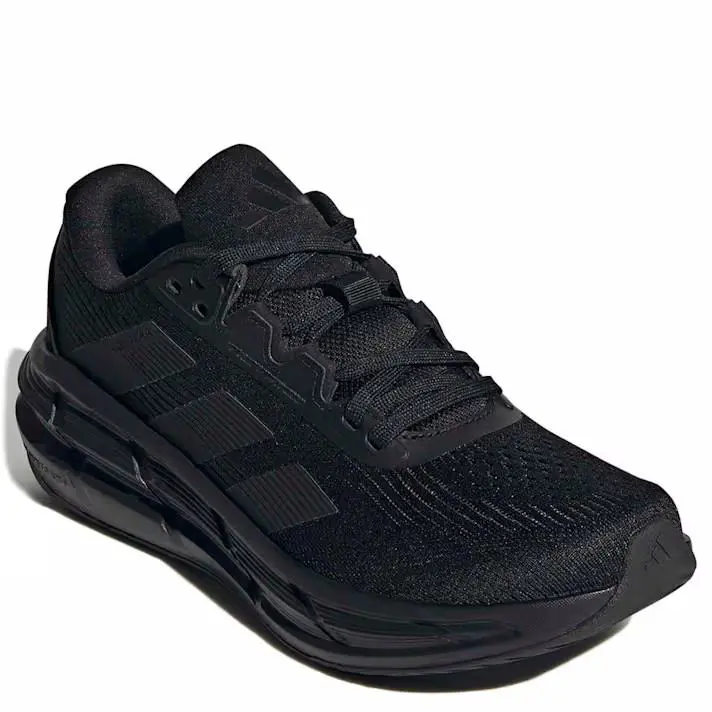 Adidas shoes - adidas Questar - Questar - Blue 26