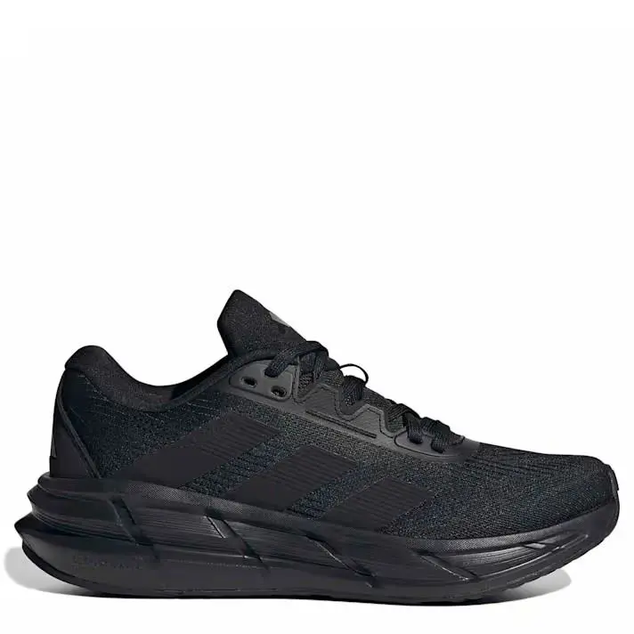 Adidas shoes - adidas Questar - Questar - Blue 27