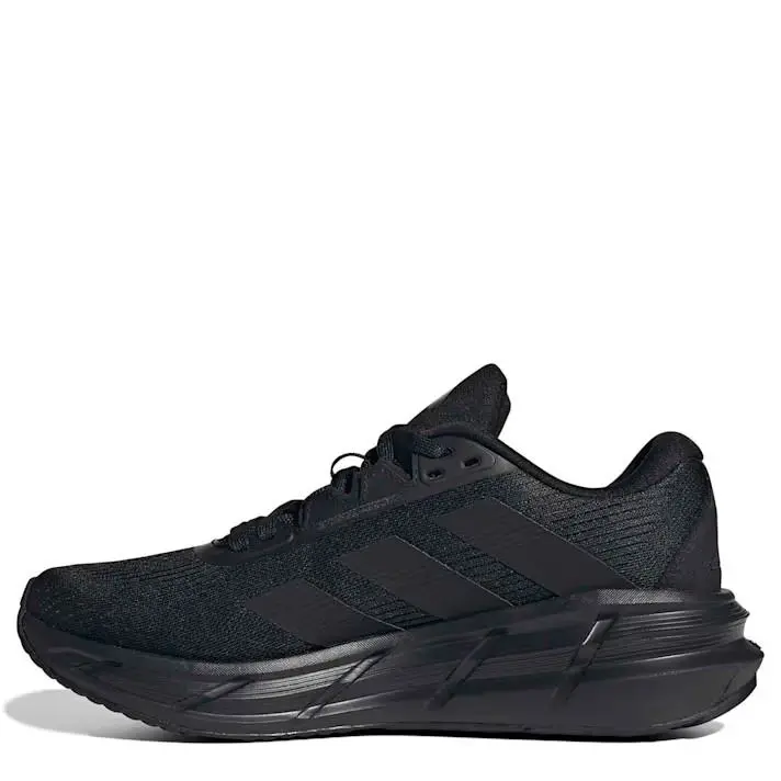 Adidas shoes - adidas Questar - Questar - Blue 29