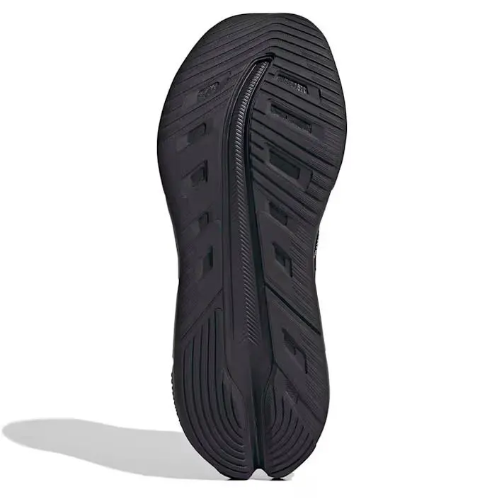 Adidas shoes - adidas Questar - Questar - Blue 31