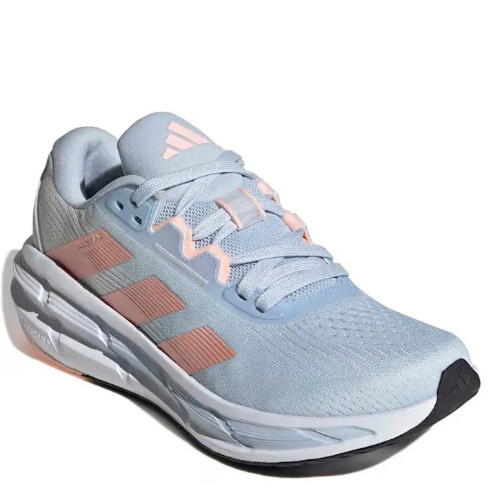 Adidas shoes - adidas Questar - Questar - Blue 6