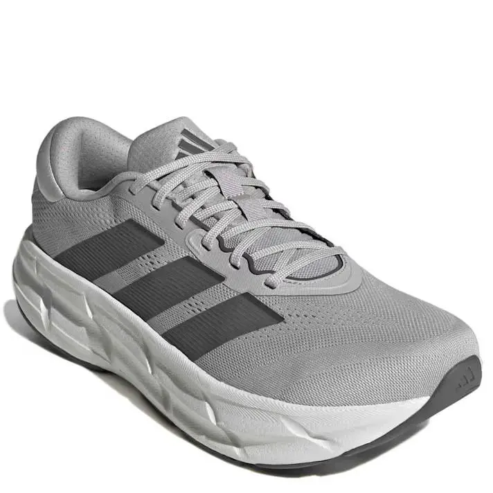 Adidas shoes - adidas Questar - Questar - Black/White 20