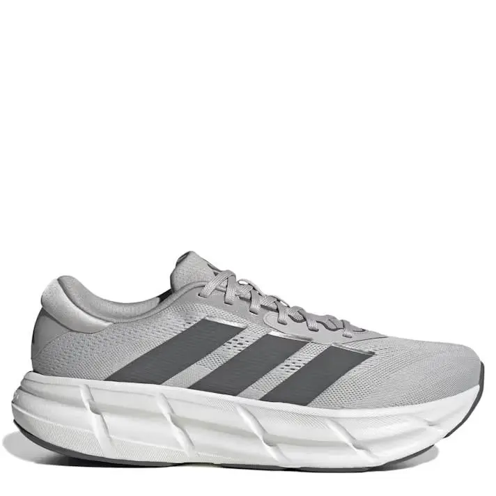 Adidas shoes - adidas Questar - Questar - Black/White 21